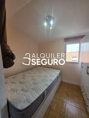 Lloguer Pis  Obieta. Piso c obieta erandio