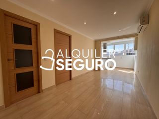 Miete Etagenwohnung  De ntra. sra. de fátima. Piso av. de ntra. sra. de fátima madrid