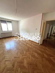 Location Appartement  Coniferas. Piso c coniferas madrid