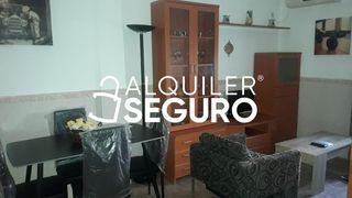 Lloguer Pis  Rabida. Piso c rabida córdoba