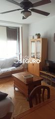 Miete Etagenwohnung  Manuel garcia. Piso c manuel garcia madrid