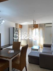 Location Appartement  Avenida del progreso 14. Piso av. avenida del progreso 14 el palmar