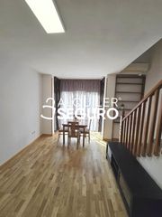 Lloguer Pis  Cazadores. Piso av. cazadores camarma de esteruelas