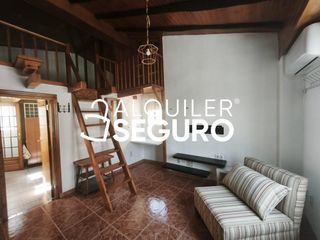 Affitto Appartamento  De la condesa bureta. Piso c de la condesa bureta zaragoza