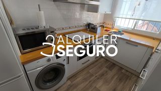 Lloguer Xalet  Pedro de la rosa fernandes. Chalet c pedro de la rosa fernandes benacazón