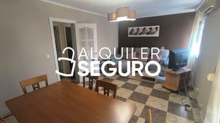 Affitto Appartamento  Obradoiro. Piso pl. obradoiro sevilla
