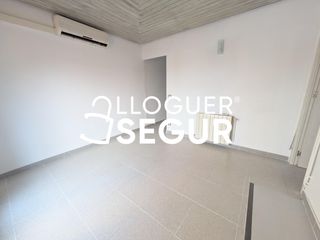 Lloguer Pis  San buenaventura. Piso c san buenaventura la llagosta