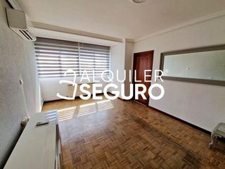 Location Appartement  Matadero. Piso c matadero alcorcón