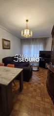 Alquiler Piso  Augusto junquera. Piso c augusto junquera oviedo