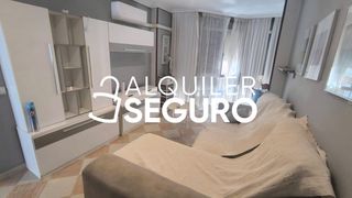 Rent Flat  Gr las naciones. Piso c gr las naciones sevilla