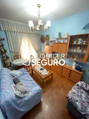 Lloguer Pis  Fuendetodos. Piso c fuendetodos madrid