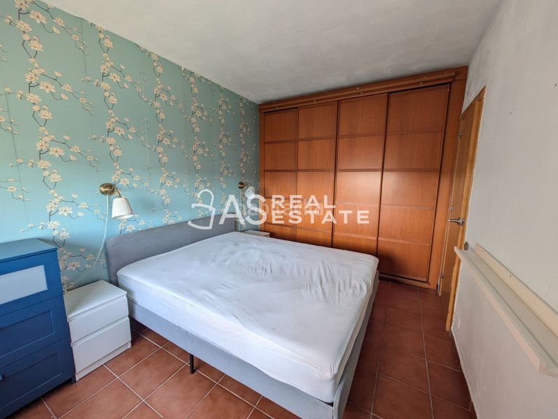 Foto 379060d1-f8ae-4230-9e4f-e10396bc652e. Pis a Cementiri Vell Terrassa
