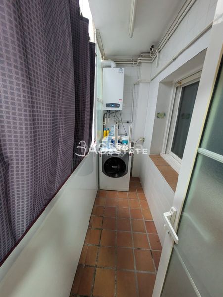Foto 7f27b522-d2c8-4238-a579-165895514c0c. Pis a Cementiri Vell Terrassa