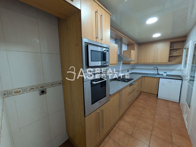 Foto da6318ba-b298-43cc-8acc-14d091f89251. Pis a Cementiri Vell Terrassa