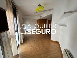 Affitto Monolocale  Del ensanche de vallecas. Estudio av. del ensanche de vallecas madrid