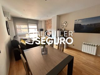 Rent Flat  Dalia. Piso c dalia rivasvaciamadrid