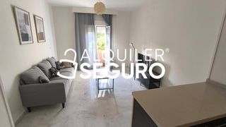 Miete Etagenwohnung  Pinta. Piso c pinta sevilla