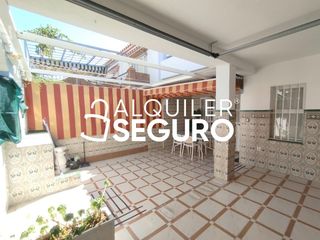Chalet in Rio Guadiato