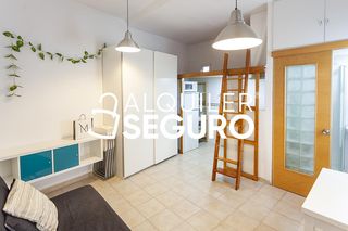 Estudi a de Buenavista