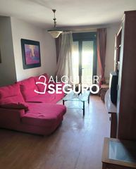 Miete Etagenwohnung  Comandante lence. Piso c comandante lence ocaña