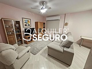 Location Appartement  Venecia - pol sta ana. Piso av. venecia  pol sta ana  cartagena