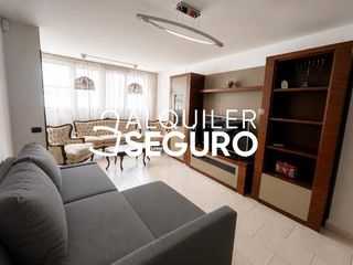 Lloguer Pis  La marina. Piso c la marina santa cruz de tenerife