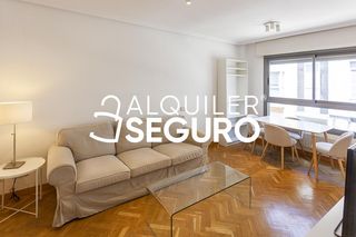 Lloguer Pis  Doctor mariani. Piso c doctor mariani madrid