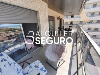 Location Appartement  Albacete. Piso c albacete elxelche