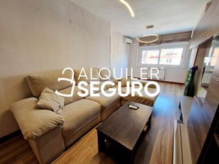 Lloguer Pis  Ricardo de la vega. Piso c ricardo de la vega móstoles