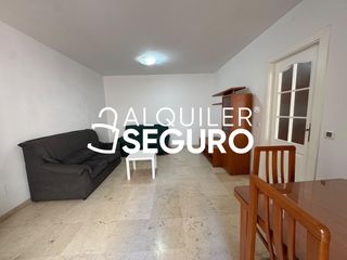 Lloguer Pis  Guadiaro. Piso c guadiaro málaga
