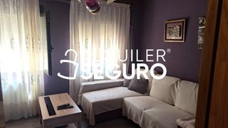 Lloguer Pis  Principado asturias. Piso c principado asturias  avilés