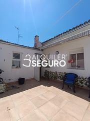 Lloguer Xalet  Tajuña. Chalet c tajuña ciempozuelos