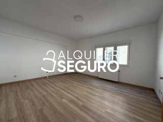 Appartement à San Juan