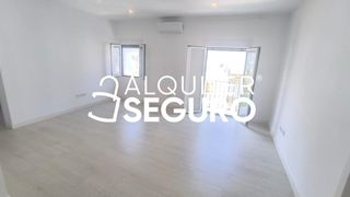 Rent Flat  Martínez de irala. Piso c martínez de irala sevilla