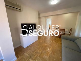 Miete Etagenwohnung  Iliada. Piso c iliada madrid