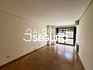 Affitto Appartamento  Clara schumann. Piso c clara schumann madrid