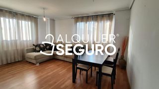 Alquiler Piso  Francisco comes martinez. Piso c francisco comes martinez valencia