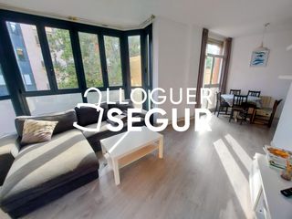 Lloguer Pis  De besalú. Piso c de besalú barcelona