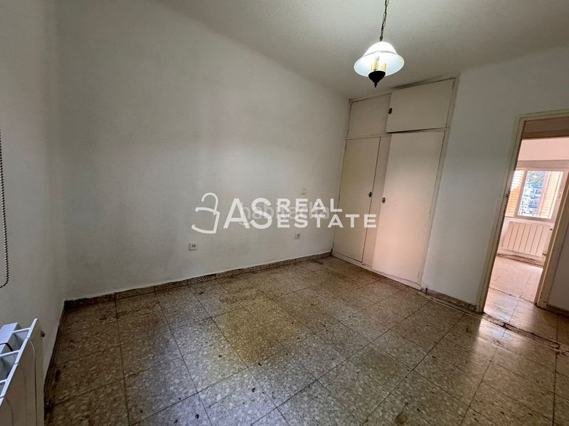Foto 24ee0702-055b-49de-988c-64aa9237cdf9. Pis a Abrantes Madrid