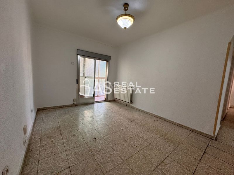 Foto 2b5aa89d-156d-4df5-aa3c-6bb20fa58718. Pis a Abrantes Madrid