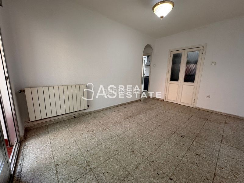 Foto 3129d00e-44d2-4cf4-8cd3-d6d68c59f77e. Pis a Abrantes Madrid