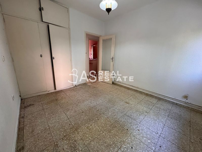 Foto 38a7dd11-aadf-461f-ad80-54a2b2efbb6d. Pis a Abrantes Madrid