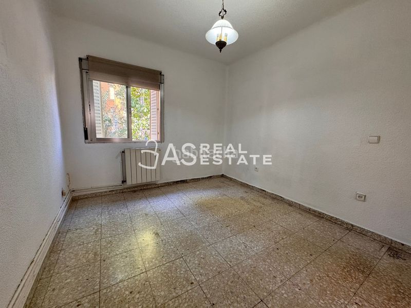 Foto 79740f21-e953-4fb4-95a4-684a0db056b1. Pis a Abrantes Madrid
