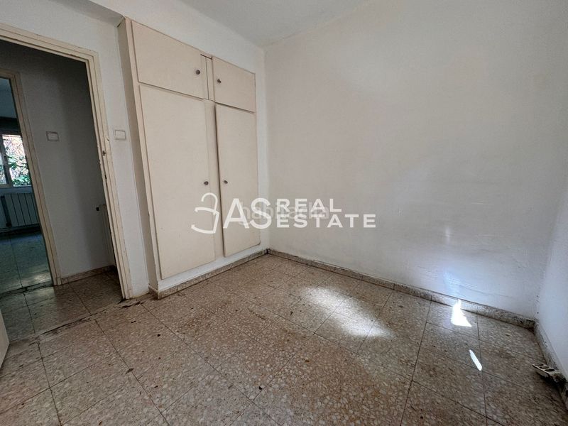 Foto 8244d4f8-1158-4ad4-90bc-60a45af2efdc. Pis a Abrantes Madrid