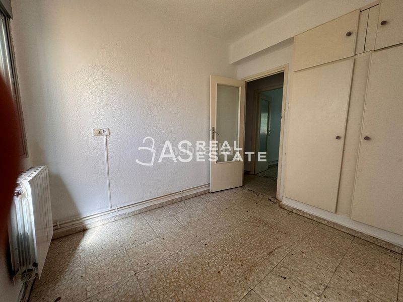 Foto 978b870b-2c0b-4572-818b-bb6a816d71f3. Pis a Abrantes Madrid