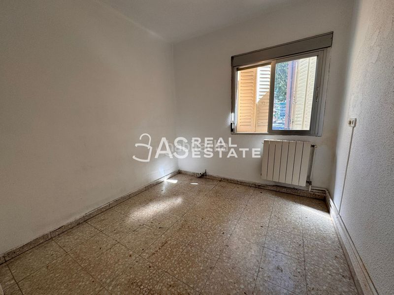 Foto 98c5ae4b-22ba-49a3-a0f2-c91a819c8816. Pis a Abrantes Madrid