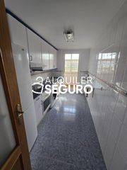 Affitto Appartamento  Garabay. Piso c garabay  torrejón de ardoz