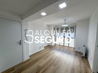 Rent Flat  Fuenlabrada. Piso trav. fuenlabrada leganés