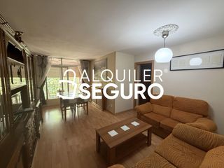 Affitto Appartamento  Cuesta de las perdices. Piso c cuesta de las perdices  aranjuez