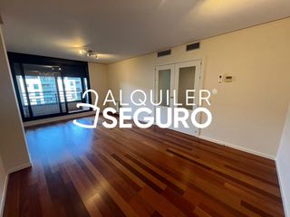 Alquiler Piso  De cirauqui. Piso c de cirauqui madrid